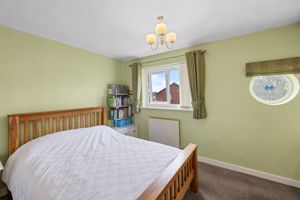 Photo 13- click for photo gallery